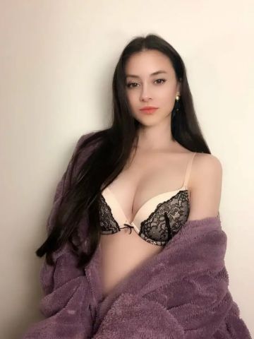 Азалия